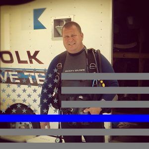 Meet your Posher, Bonnie